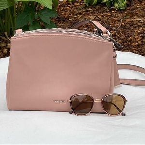 Nine West Cross body